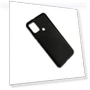 Protective Dirt-Repellent Phone Case — Basic Cases, Lulumi