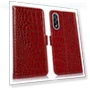 RFID Blocking Wallet Case — Passport Wallets, Smartwatch 2025