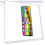 Screen Protector — Screen Protectors, Smartwatch 2025
