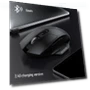 Silent Bluetooth Dual-Mode Lightweight Esports Mouse — Mouse Pads, Super Buyer