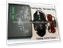 Silent Wireless and Wired Gaming Mouse — Gaming Mice, StrideBox
