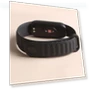 Silicone Strap for Smart Band — Fitness Bands, MY-CASE