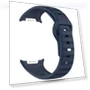 Silicone Strap — Bands, MY-CASE