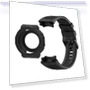 Silicone WatchStrap — Bands, Agood