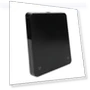 Smart Coffee Scale with LED Display — Weight Management Tools, DIYelecs