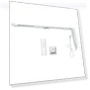 Smart Electric Curtain — Treatment Sets, Tokyo Bits