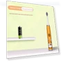 Smart Electric Toothbrush for Kids — Kids' Electric Toothbrushes, Perfect choice for your home
