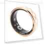 Smart Health Ring — Smart Rings, TOMTOP JMS
