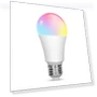 Smart Lamp — Smart Home Modules, Smarter than future