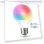 Smart LED Bulb — LED, Melery