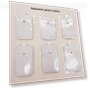 Smart Mini Massager — Back Relief Solutions, TrendVibeCN