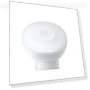 Smart Night Light with Bluetooth — Night Lights, Excellent stuff