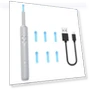 Smart Self-Connecting Visual Ear Cleaning Spoon — Syringes, Perfect choice for your home