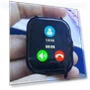 Smart Sports Bracelet — Wearable Accessories, SCIONE