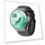 Smart Sports Watch — Smartwatches, ElectroCN