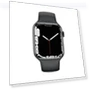 Smart Watch P37 Max — Wearable Accessories, Excellent stuff
