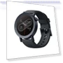 Smart Watch Pro 2 — Smartwatches, Nothing