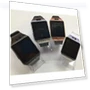 Smart Watch with Bluetooth Positioning and Call Function — Wearable Accessories, Lumen Watches