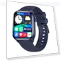Smart Watch — Smartwatches, Best Electronics