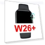 Smart Watch — Smartwatches, Tiktop2