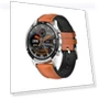 Smart Watch — Smartwatches, Best Electronics