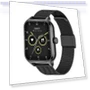 Smart Watch — Smartwatches, Rainbuvvy