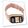 Smart Watch — Smartwatches, Fishine