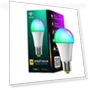 Smart WiFi A60 Color Changing Lamp — Smart Home Modules, TrendVibeCN
