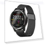 Smartwatch with Health Monitoring — Smartwatches, Tiktop2
