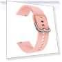 Soft Silicone Watch Strap — Bands, caicaichen