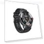 Sports Watch with Bluetooth Calling — Smartwatches, Holland Ham