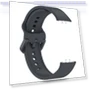 Sports Watchband — Fitness Bands, MY-CASE