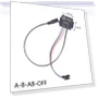 Touch Switch for Bathroom Mirror — Dimmer Switches, Boyhood