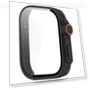 Ultra Watch Cover — Smartwatch Protectors, MY-CASE