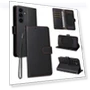 Wallet Case with Strap — Basic Cases, Smartwatch 2025