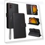 Wallet Case with Strap — Basic Cases, Smartwatch 2025