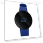 Waterproof Smart Watch — Smartwatches, ZY-Beauty-N