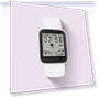 Whole Macron Smart Watch — Smartwatches, Tiktop2