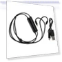 Wireless Bluetooth Adapter Cable — Receivers & Adapters, Electric1