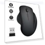 Wireless Mouse — Mouse Pads, AYTA