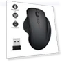 Wireless Mouse — Mouse Pads, Uav parts center