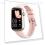 Women's Smart Watch — Smartwatches, SACOSDING