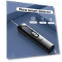 Anti-positioning Monitoring Detector — Spy Gadgets, Chest No.1