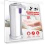 Automatic Liquid Soap Dispenser — Care Dispensers, Ideal World