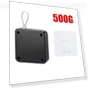 Automatic Touchless Door Closer — Door Closers, JOHO