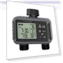 Dual-Outlet Automatic Irrigation Controller — Controllers