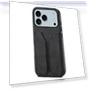 Elastic Card Holder Phone Cover — Phone Accessories, DENIOR