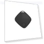 GPS Tracker Anti-lost — Location Tracking Devices, jiatongdiji