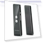 Instant Voice Translator — Language Translators, CAOW4