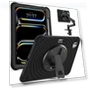 Kickstand Case for Tablet — Cases, Smartwatch 2025
